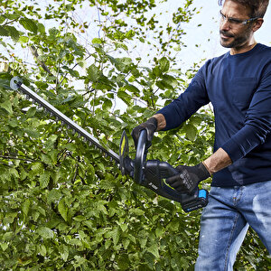 MAC Çit Budama 18V 45 cm