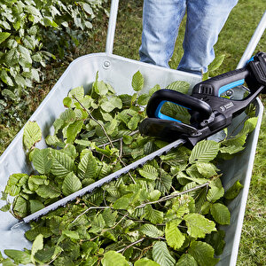 MAC Çit Budama 18V 45 cm