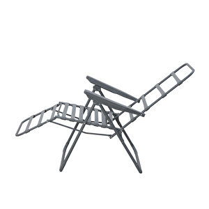 Colorado Relax Sandalye