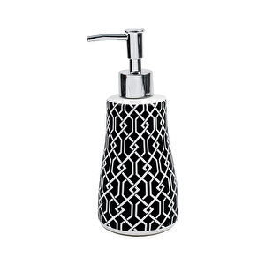 Petra 3'lü Banyo Seti CB17396-9