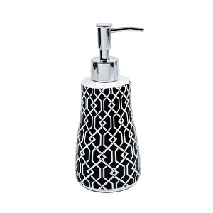 Petra 3'lü Banyo Seti CB17396-9