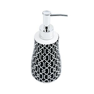 Petra 3'lü Banyo Seti CB17396-9