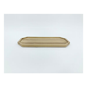 Wood Banyo Seti GX21S044