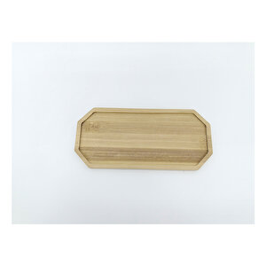Wood Banyo Seti GX21S044