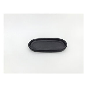 Rosen Set Antrasit GX20S044B