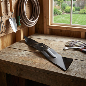 1300W 34Cm Çimbiçme Makinesi