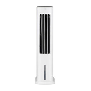 Evaporatıf Soğutucu Kule Tipi 55W , 5L
