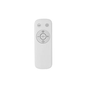 Evaporatıf Soğutucu Kule Tipi 55W , 5L