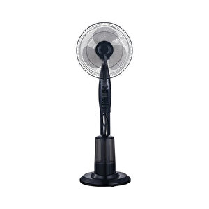 40 cm Buharlı Vantilatör 3,2 Lt Su Hazneli