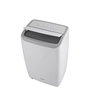 12000 BTU Mobil Klima Isıtma S