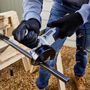 115 Mm Taşlama 750W