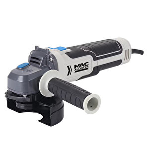 Mac 125Mm Taşlama 750W