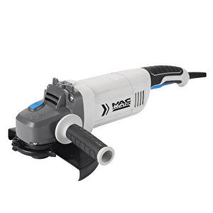 230Mm Taşlama 2000W