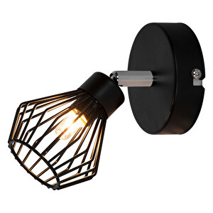 Akıak 1Lt Spotlıght Mblk G9