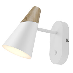 Arraqıs 1Lt Spotlıght Mwht E14
