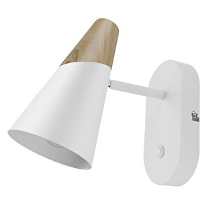 Arraqıs 1Lt Spotlıght Mwht E14