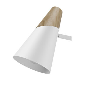 Arraqıs 1Lt Spotlıght Mwht E14