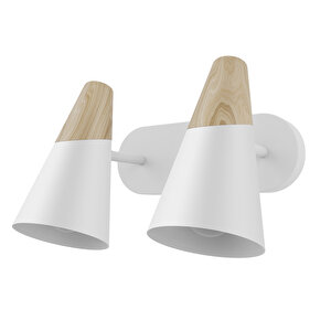 Arraqıs 2Lt Spotlıght  Bar Mwht E14