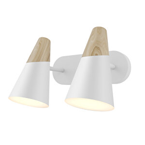 Arraqıs 2Lt Spotlıght  Bar Mwht E14