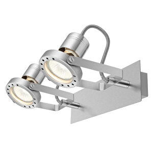 Chaman 2Lt Spotlıght  Bar Bn Gu10