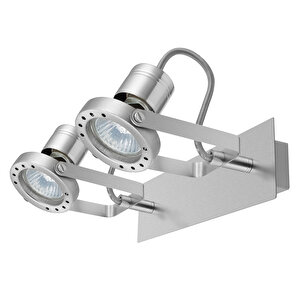 Chaman 2Lt Spotlıght  Bar Bn Gu10
