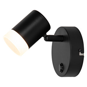 Maupın 1Lt Spotlıght Mblk Inled