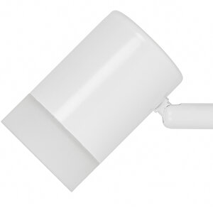 Maupın 2Lt Spotlıght Bar Mwht Inled