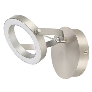 Taphao 1Lt Spotlıght Bn Inled