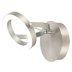 Taphao 1Lt Spotlıght Bn Inled