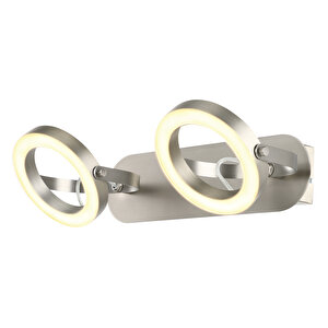 Taphao 2Lt Spotlıght Bar Bn Inled