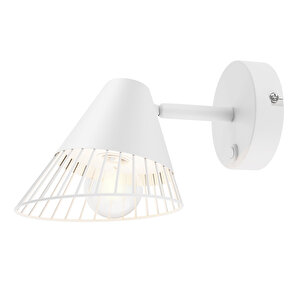 Tsolma 1Lt Spotlıght  Mwht E14
