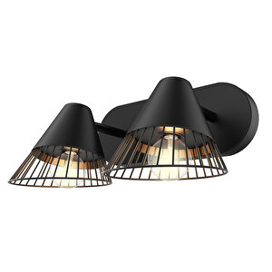 Tsolma 2Lt Spotlıght  Bar Mblk E14