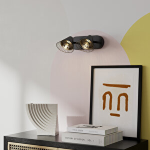 Tsolma 2Lt Spotlıght  Bar Mblk E14