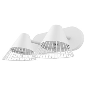 Tsolma 2Lt Spotlıght  Bar Mwht E14