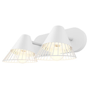 Tsolma 2Lt Spotlıght  Bar Mwht E14