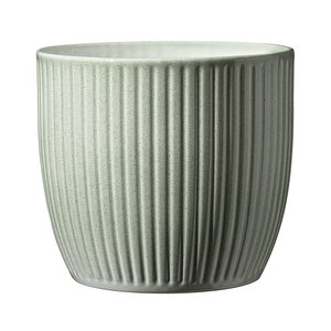 Belice Saksı 20 Cm