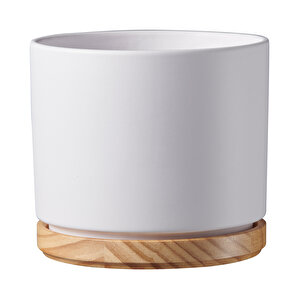 Oslo Saksı 14 Cm