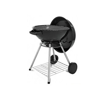 Eiger Mangal
