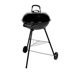 Pamola Mangal