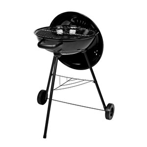 Pamola Mangal