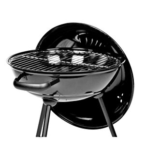 Pamola Mangal