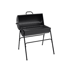 Pagoda Kömürlü Barbekü