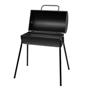 Pagoda Kömürlü Barbekü