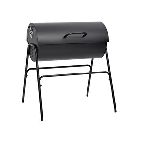 Pagoda Kömürlü Barbekü