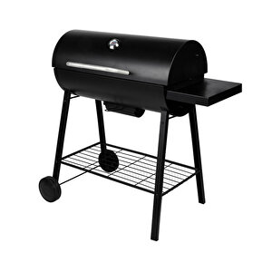 Natrona Mangal
