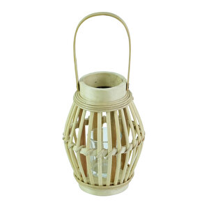 Wood Fener