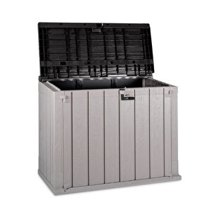 Storaway Art087 847L Depolama