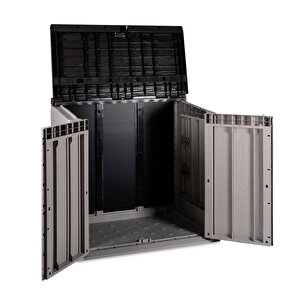 Storaway Art087 847L Depolama