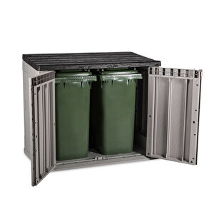 Storaway Art087 847L Depolama