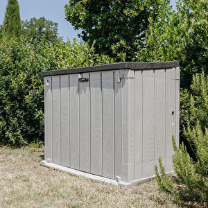 Storaway Art087 847L Depolama